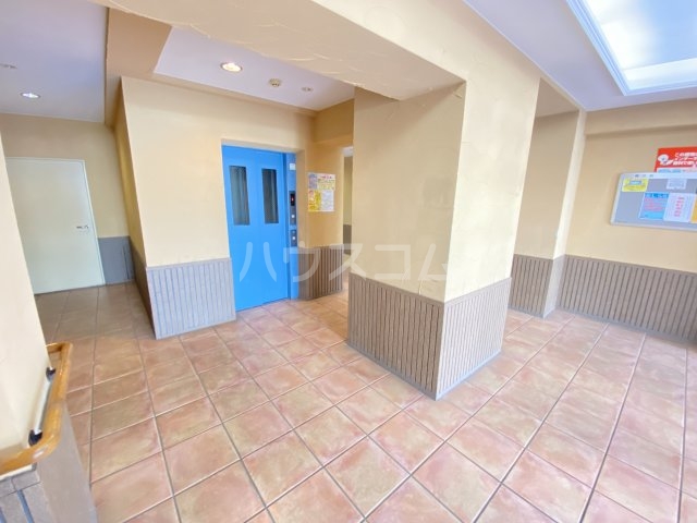 20/26 その他画像