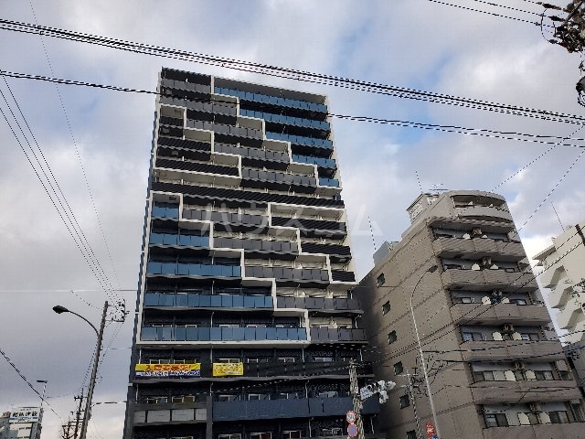 2/30 外観