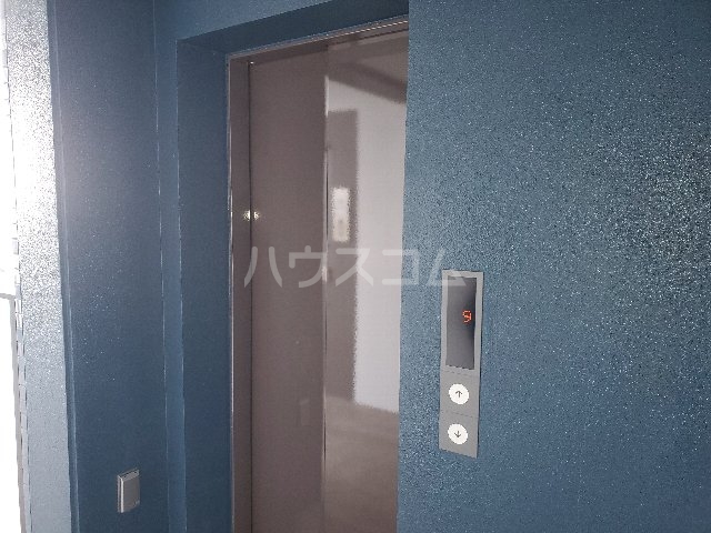 25/30 その他画像
