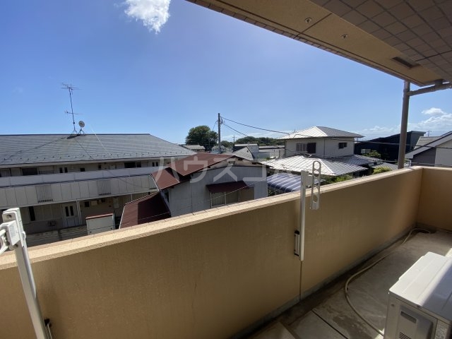 14/23 その他画像