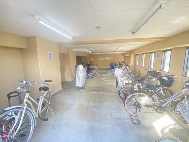 15/23 その他画像