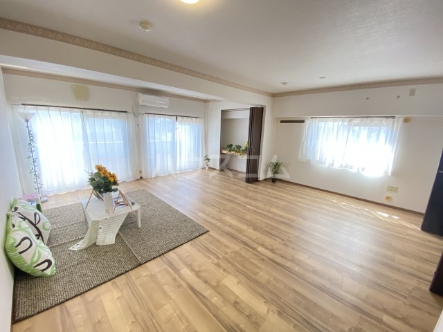 16/23 その他画像