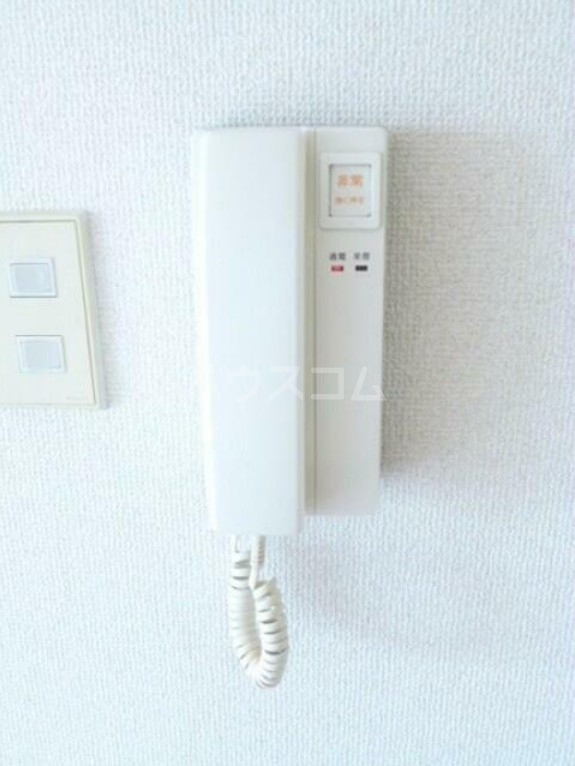 14/28 その他画像