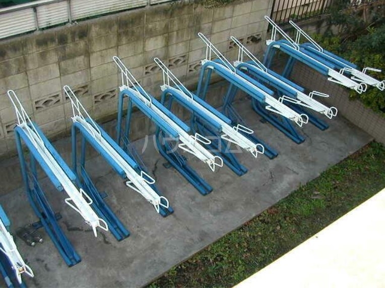 15/28 その他画像