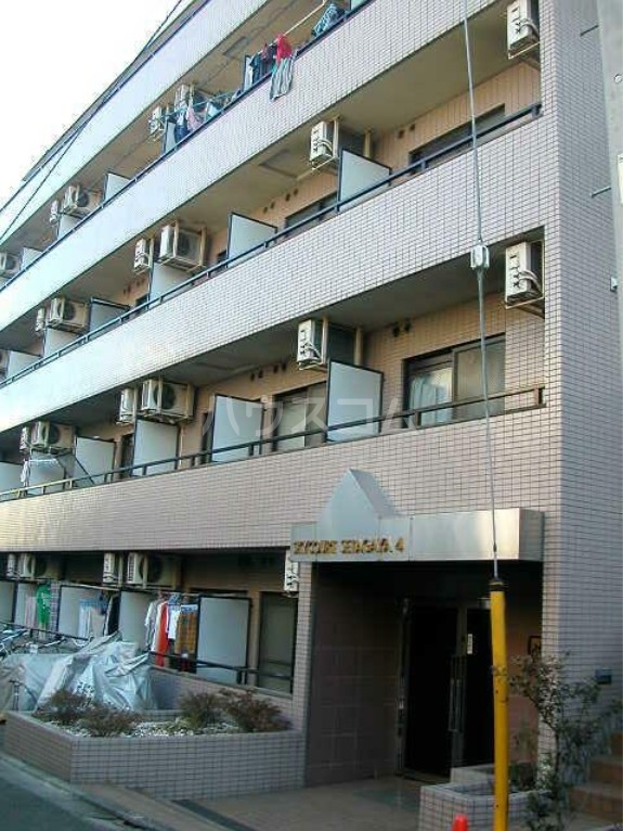 16/28 その他画像