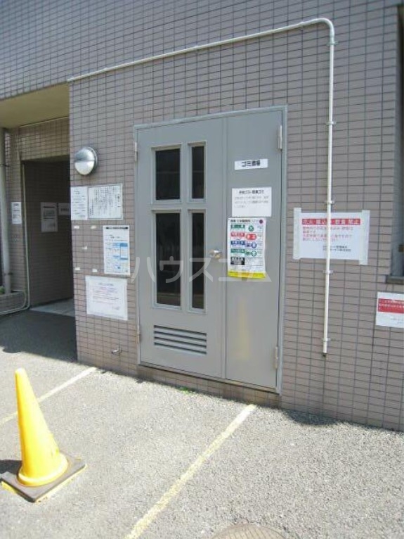 17/28 その他画像