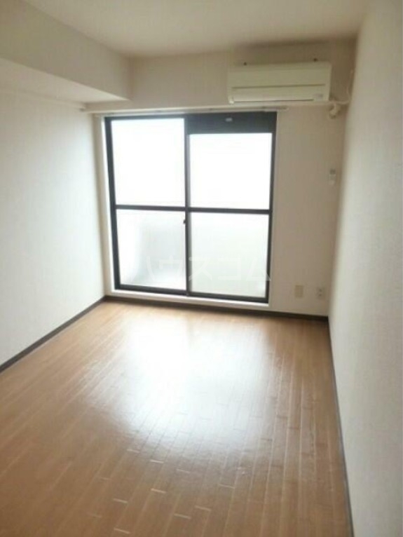 4/28 リビング/ダイニング