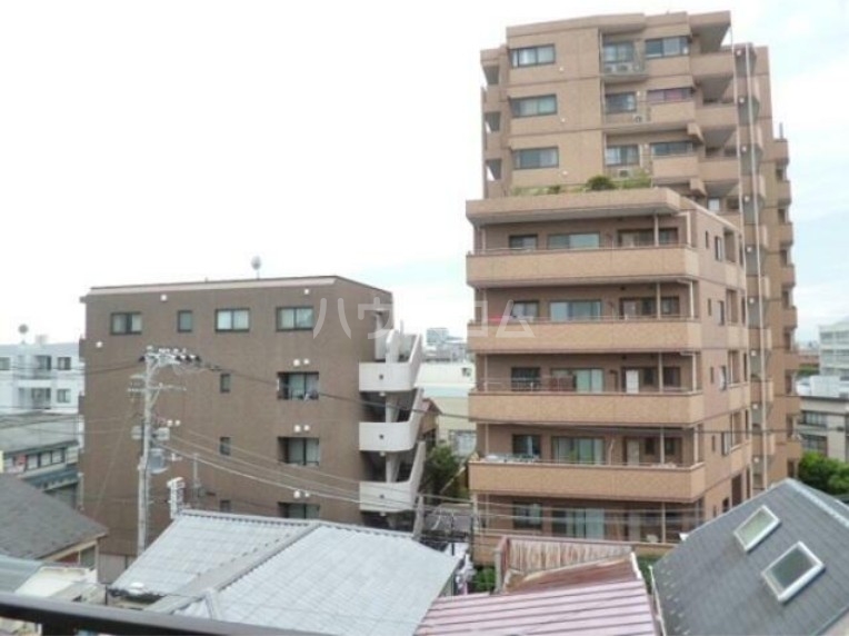 13/28 その他画像