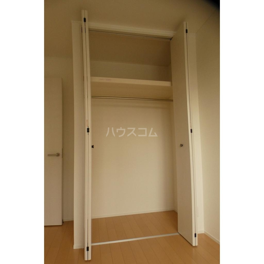 5/17 収納