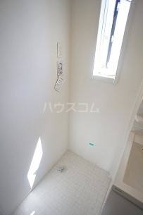 13/20 その他画像