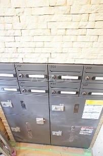 14/20 その他画像