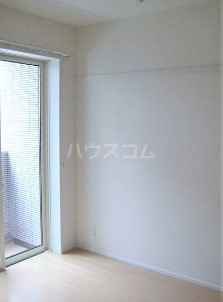 11/20 バルコニー