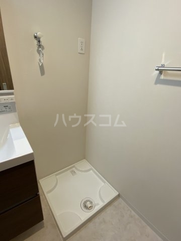 19/30 設備