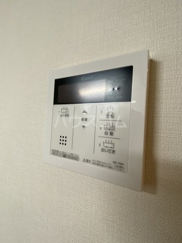 27/30 その他画像