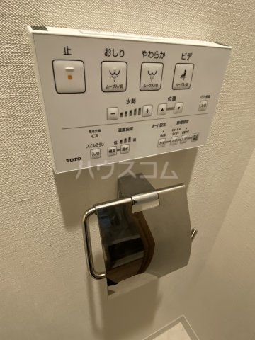 21/30 設備