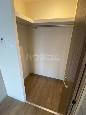9/30 収納
