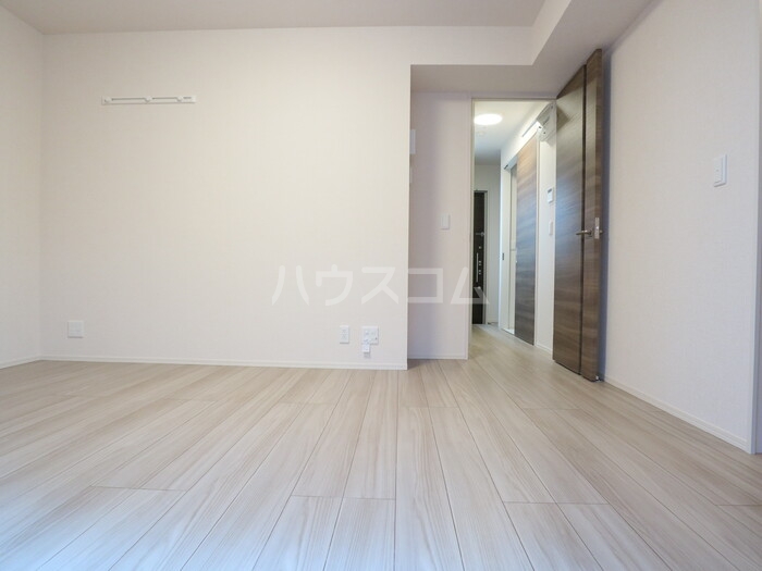 12/26 その他画像