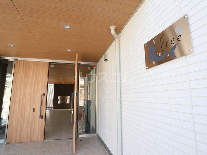 13/26 その他画像