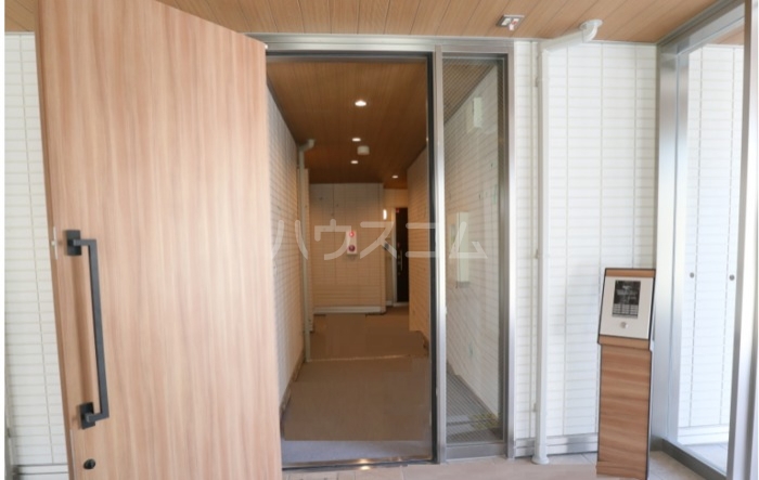 14/26 その他画像