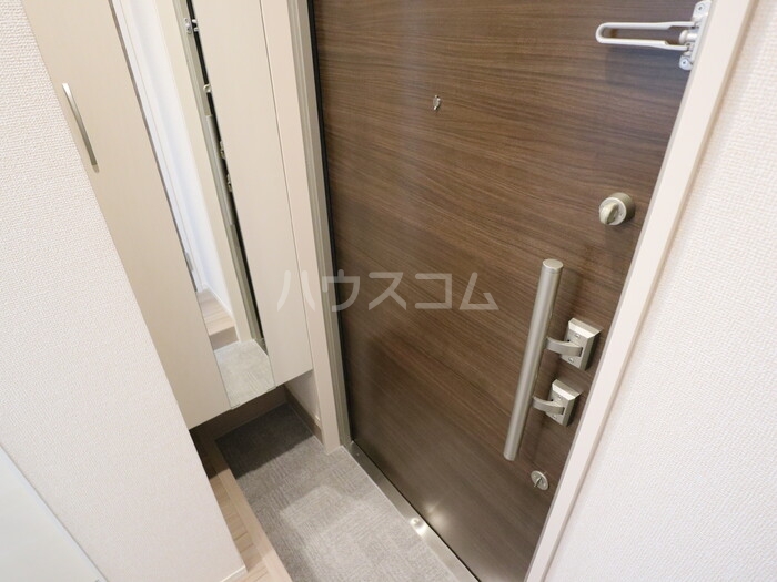 15/26 その他画像