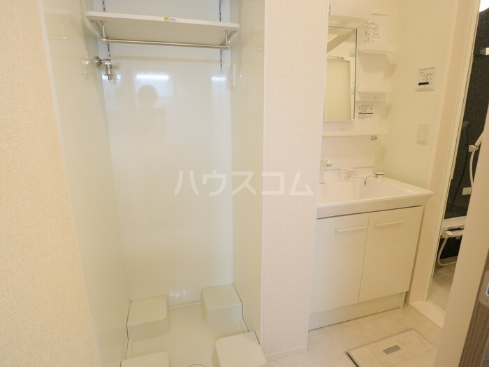 16/26 その他画像