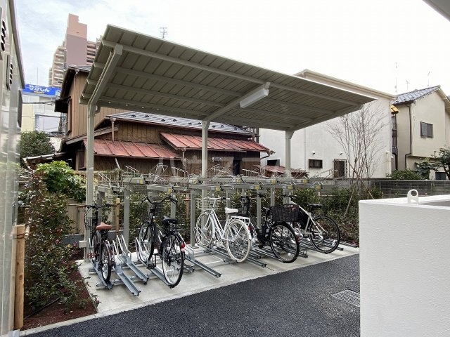 23/30 その他画像