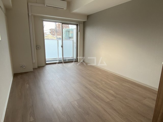 6/30 リビング/ダイニング