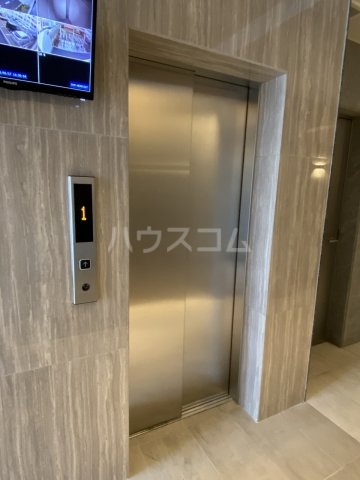 24/30 その他画像