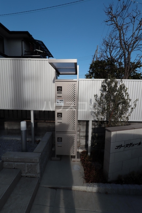 13/22 その他画像