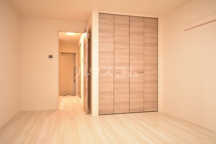 3/22 リビング/ダイニング