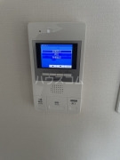 16/27 その他画像