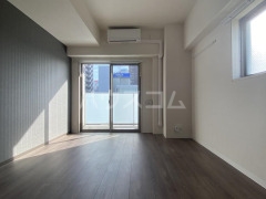 3/27 リビング/ダイニング