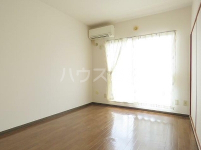 5/16 リビング/ダイニング