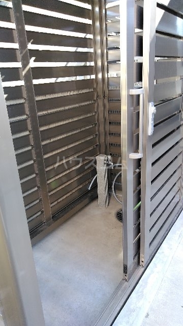 22/30 その他画像