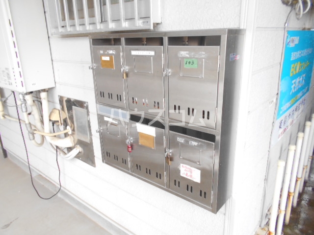 19/27 その他画像