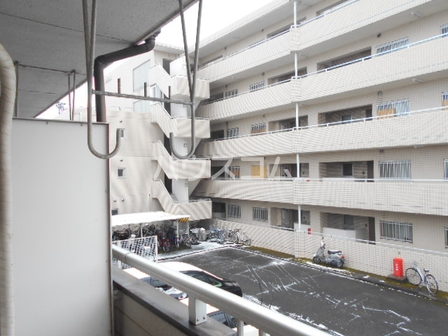 20/27 その他画像