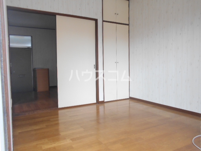 4/27 リビング/ダイニング