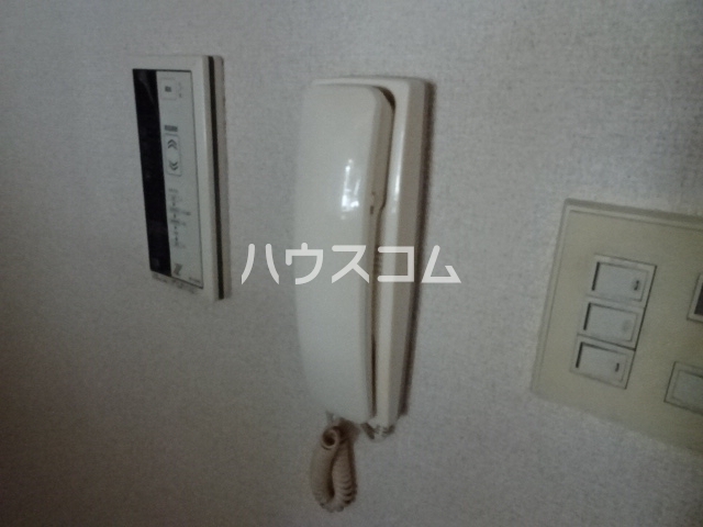 11/25 その他画像