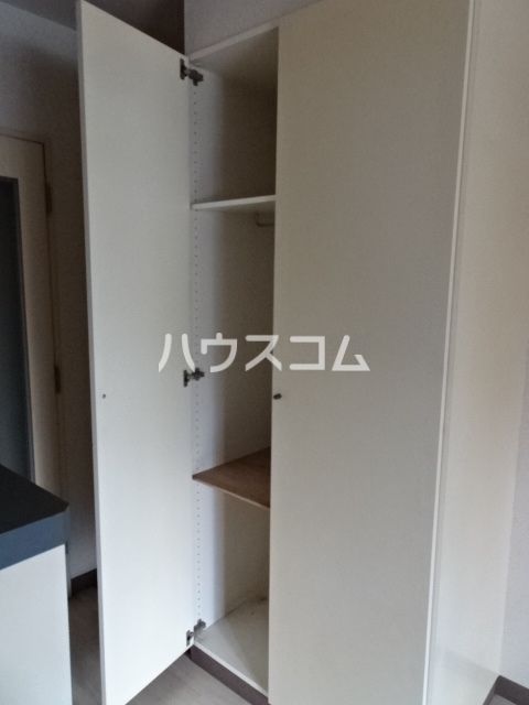 12/25 その他画像