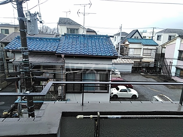 13/25 その他画像