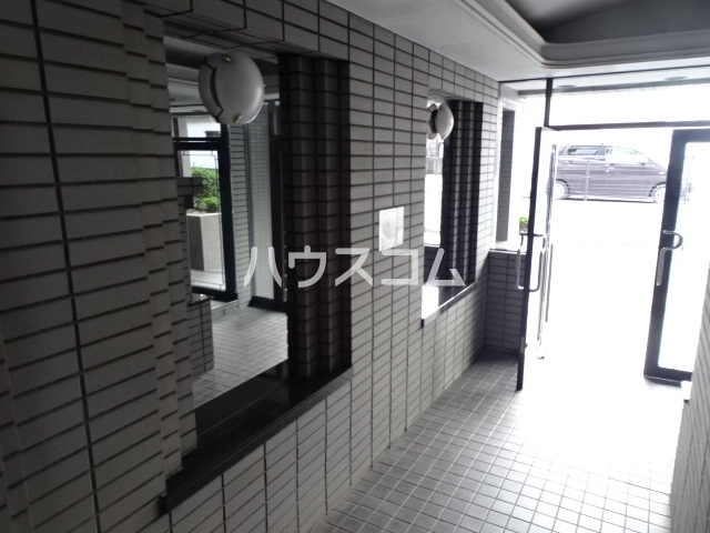 14/25 その他画像