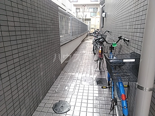 15/25 その他画像