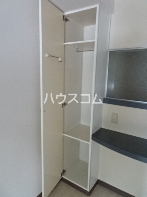 16/25 その他画像