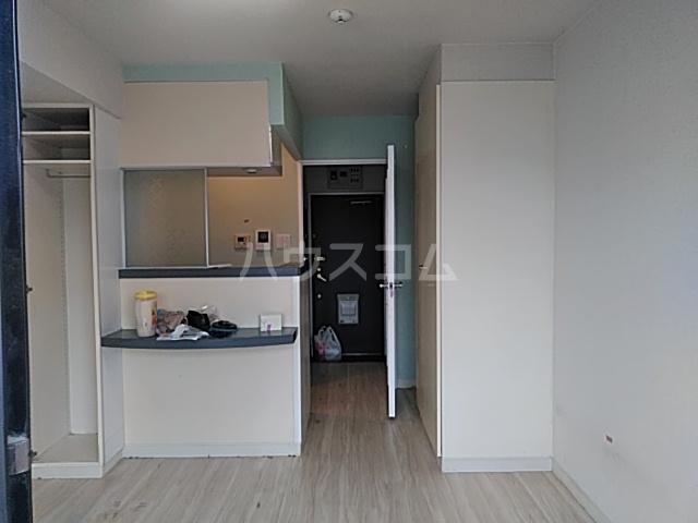 3/25 リビング/ダイニング