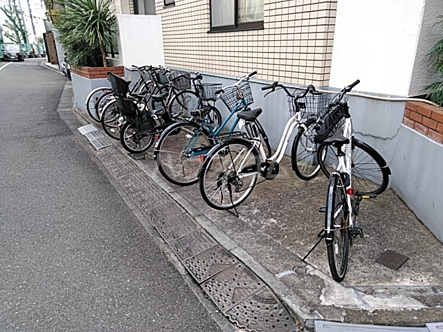 27/30 その他画像