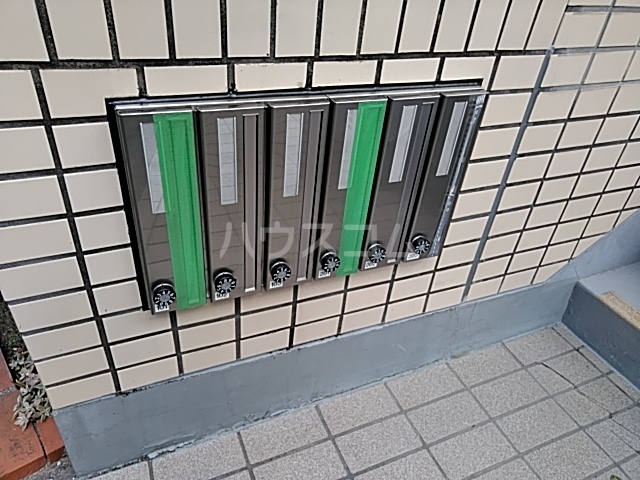 28/30 その他画像