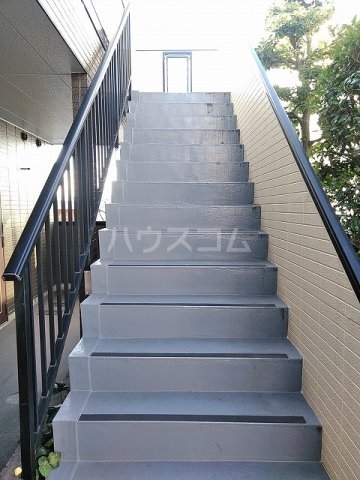 27/30 その他画像