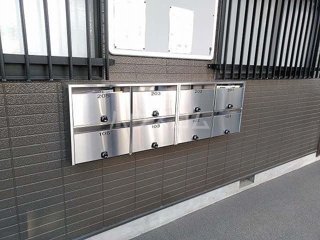 28/30 その他画像