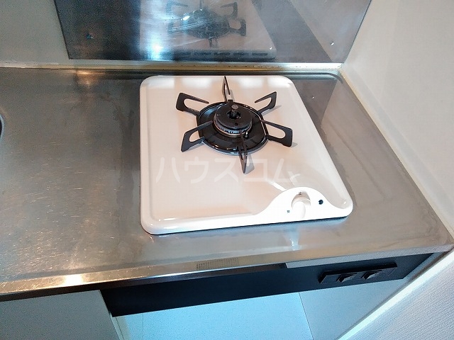 29/30 その他画像