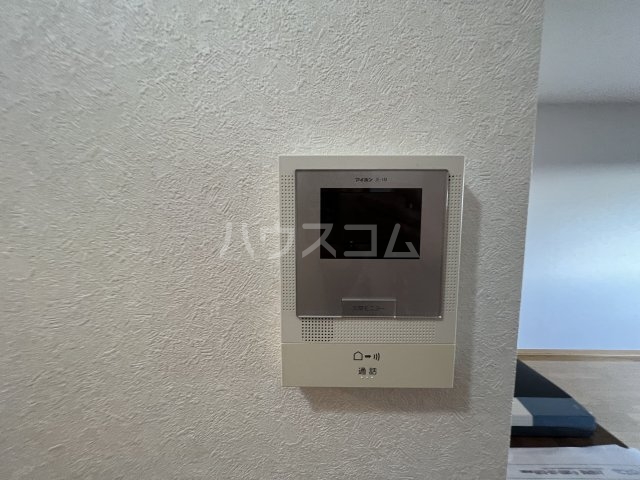 13/18 その他画像